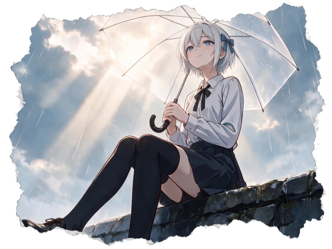 Nanami immersive visual AI roleplay coming soon